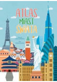 Atlas miast świata