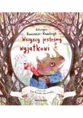 Wszyscy jesteśmy wyjątkowi