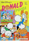 Donald i spółka Nr 30 / 93