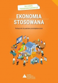 Ekonomia stosowana