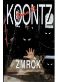 Zmrok