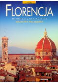 Florencja