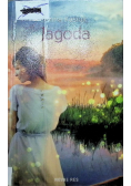 Jagoda