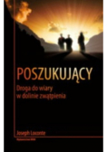 Poszukujący