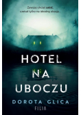 Hotel na uboczu