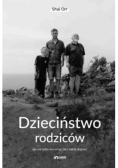 Dzieciństwo rodziców