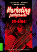 Marketing partyzancki online