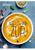 Królestwo zup