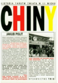Chiny