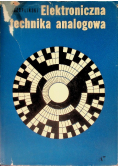 Elektroniczna technika analogowa