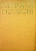Historia filozofii tom 3