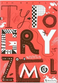 Typogryzmol