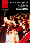 Kobiety nazistów