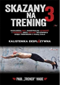 Skazany na trening Tom 3