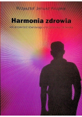 Harmonia zdrowia