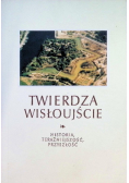 Twierdza wisłoujście