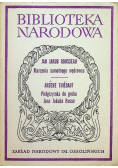 Marzenia samotnego wędrowca Pielgrzymka do grobu Jana Jakuba Russo
