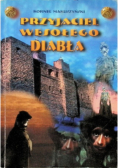 Przyjaciel Wesołego Diabła
