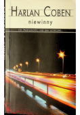 Niewinny