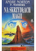 Na skrzydlach magii