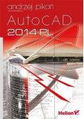 AutoCAD 2014 PL