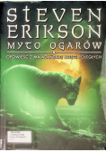 Myto Ogarów