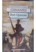 Don Quixote