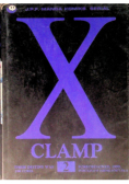 X Clamp Tom 2