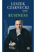 Simply Business