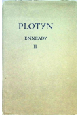 Enneady Tom II