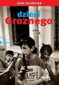 Dzieci Groznego