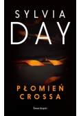 Płomień Crossa