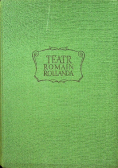 Teatr Romain Rollanda