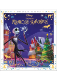 Miasteczko Halloween