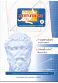 Miniatury matematyczne Część 20
