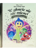 W głowie się nie mieści