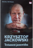 Atlas drzew polski