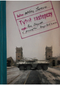 Tytuł zastępczy czyli Pan Zbyszek i początki kapitalizmu