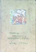 Przygody Sindbada Żeglarza