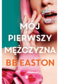 Mój pierwszy mężczyzna