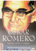 Oskar Romero Pasterz owiec i wilków