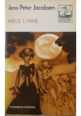 Niels Lyhne