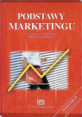 Podstawy marketingu