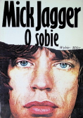 O sobie