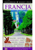 Francja