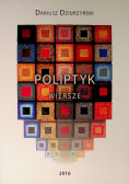 Poliptyk Wiersze
