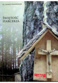 Świętość harcerza