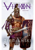 Virion Tom 3 Legion