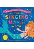 The Singing Mermaid