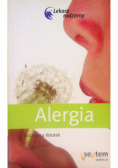 Alergia